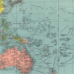 Pacific Story